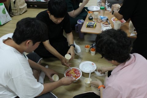 IMG_1499.JPG