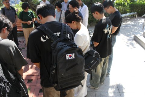 IMG_1534.JPG