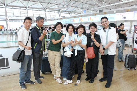 IMG_1540.JPG