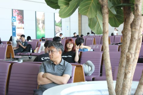 IMG_1560.JPG