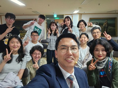 KakaoTalk_20250518_203620365.jpg