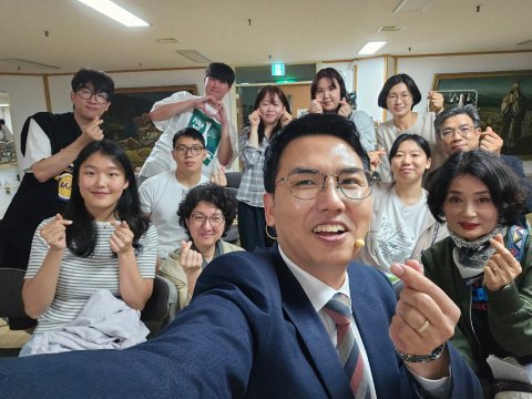 KakaoTalk_20250518_203620365_01.jpg