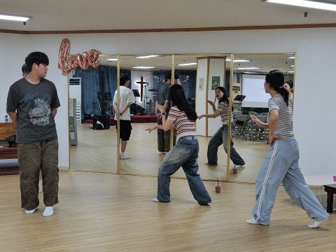 KakaoTalk_20250630_123406106.jpg