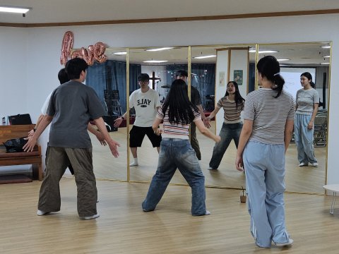 KakaoTalk_20250630_123406106_01.jpg