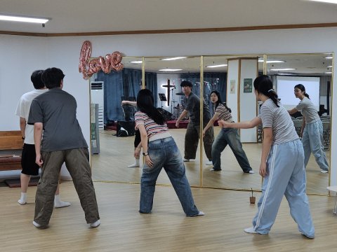 KakaoTalk_20250630_123406106_02.jpg