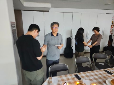 KakaoTalk_20250705_195302535.jpg