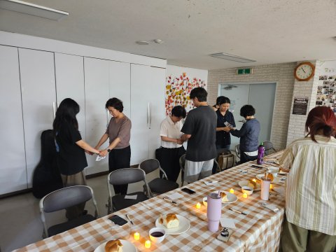 KakaoTalk_20250705_195302535_01.jpg