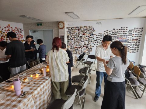 KakaoTalk_20250705_195302535_02.jpg