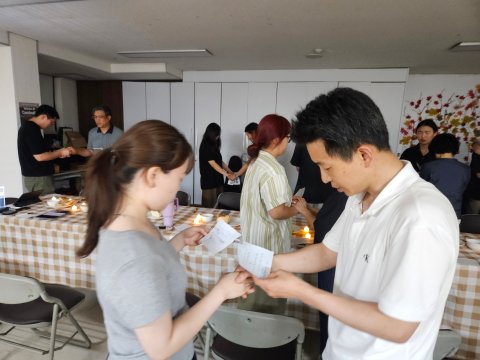 KakaoTalk_20250705_195302535_03.jpg
