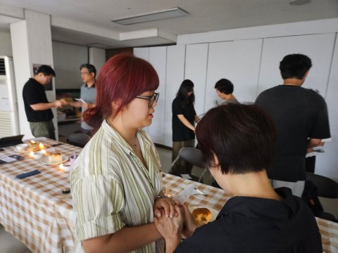 KakaoTalk_20250705_195302535_04.jpg