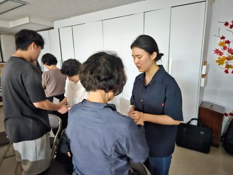 KakaoTalk_20250705_195302535_06.jpg