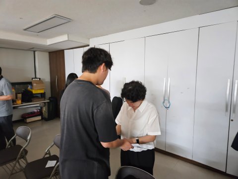 KakaoTalk_20250705_195302535_07.jpg