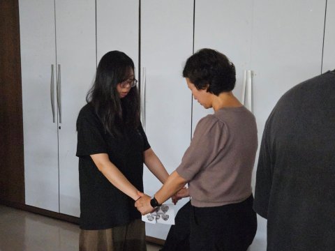 KakaoTalk_20250705_195302535_08.jpg