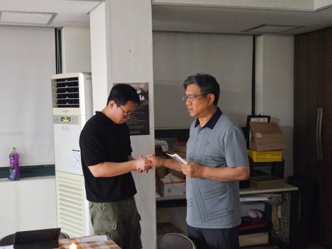 KakaoTalk_20250705_195302535_09.jpg
