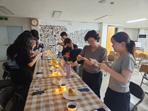 KakaoTalk_20250705_195302535_10.jpg