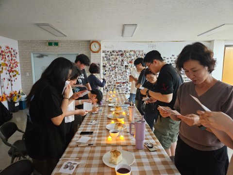 KakaoTalk_20250705_195302535_11.jpg
