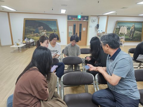 KakaoTalk_20250705_195302535_12.jpg