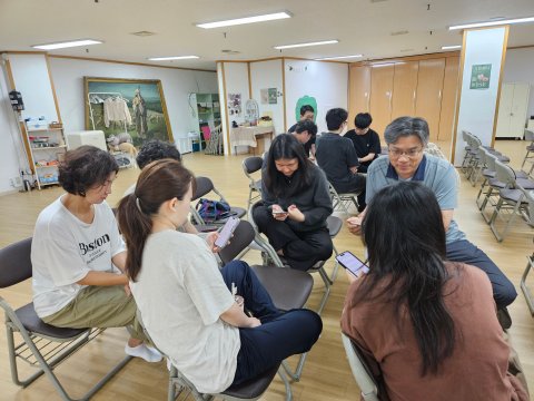 KakaoTalk_20250705_195302535_13.jpg