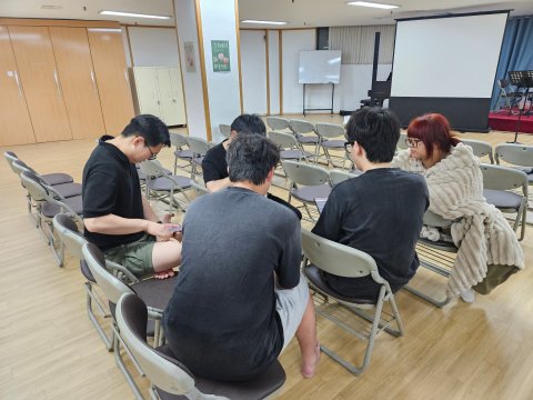KakaoTalk_20250705_195302535_14.jpg