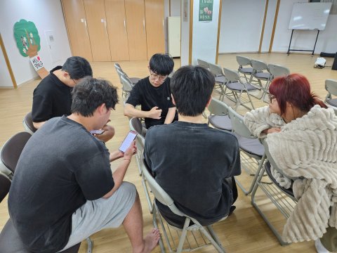 KakaoTalk_20250705_195302535_15.jpg