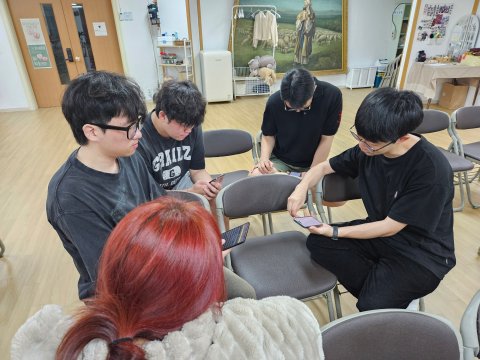 KakaoTalk_20250705_195302535_16.jpg