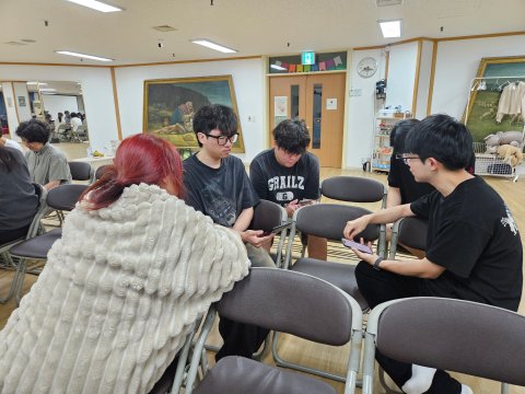 KakaoTalk_20250705_195302535_17.jpg