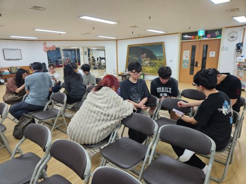 KakaoTalk_20250705_195302535_18.jpg
