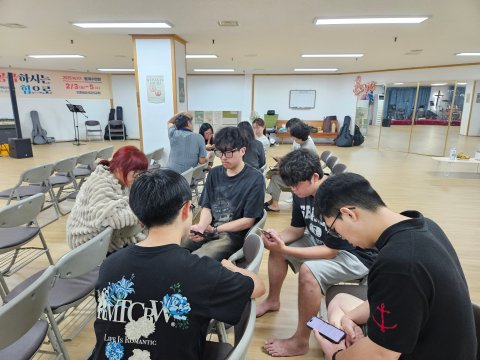 KakaoTalk_20250705_195302535_19.jpg