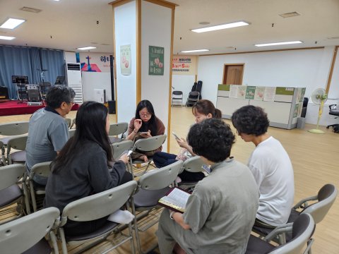 KakaoTalk_20250705_195302535_20.jpg