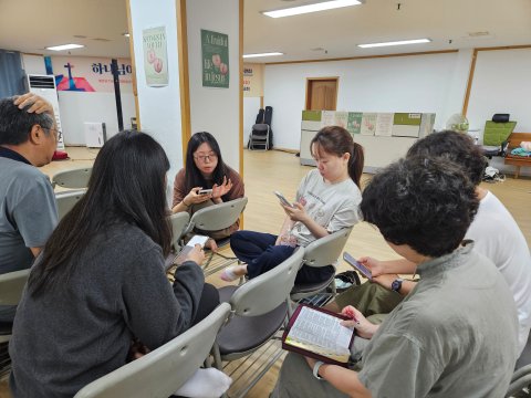 KakaoTalk_20250705_195302535_21.jpg