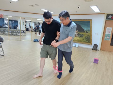 KakaoTalk_20250705_195302535_23.jpg