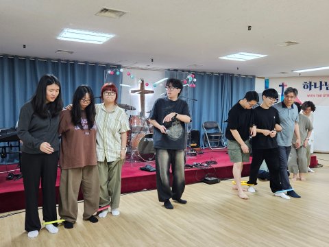 KakaoTalk_20250705_195302535_24.jpg