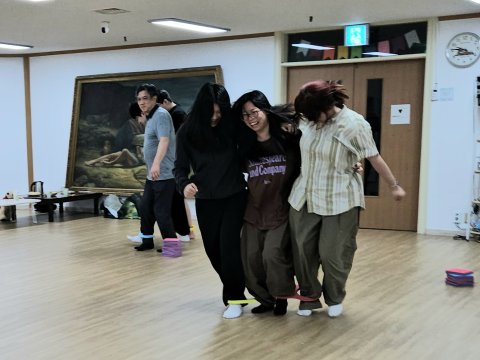 KakaoTalk_20250705_195302535_25.jpg