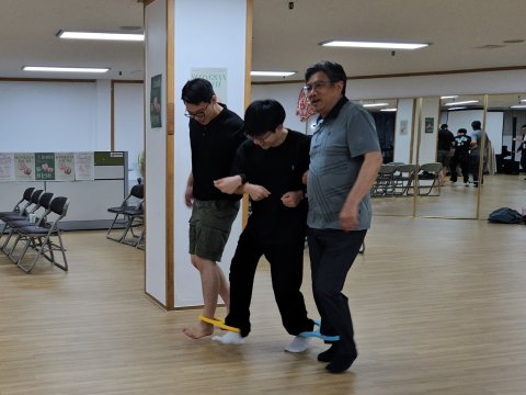 KakaoTalk_20250705_195302535_26.jpg