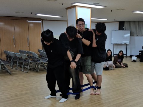 KakaoTalk_20250705_195320795.jpg
