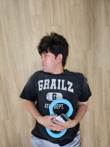 KakaoTalk_20250705_195320795_01.jpg