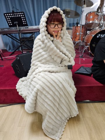KakaoTalk_20250705_195320795_02.jpg