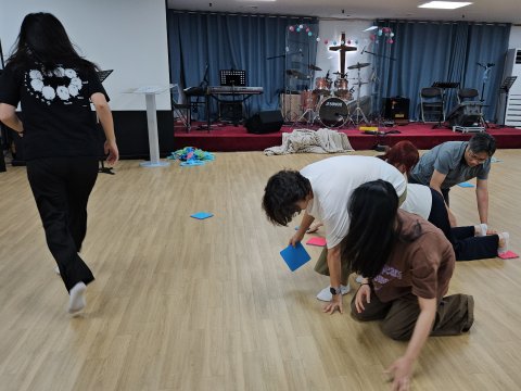 KakaoTalk_20250705_195320795_04.jpg