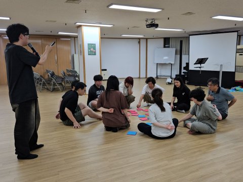 KakaoTalk_20250705_195320795_05.jpg