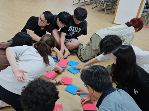 KakaoTalk_20250705_195320795_06.jpg