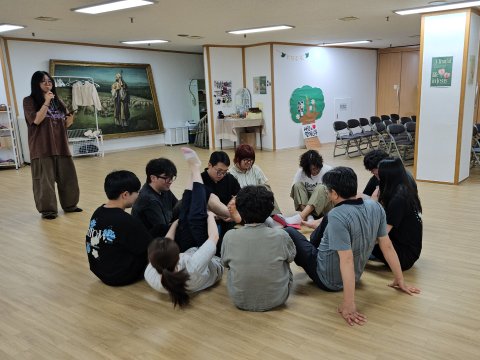 KakaoTalk_20250705_195320795_07.jpg
