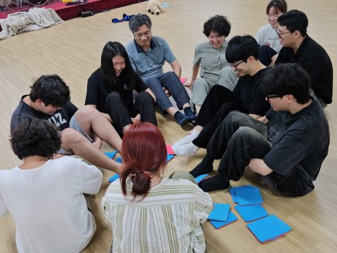 KakaoTalk_20250705_195320795_08.jpg