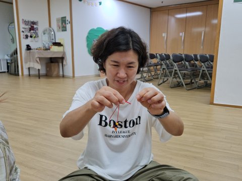 KakaoTalk_20250705_195320795_09.jpg