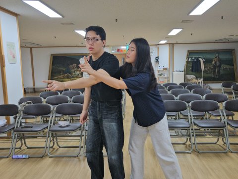 KakaoTalk_20250719_164436729.jpg