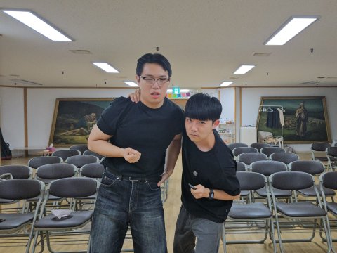 KakaoTalk_20250719_164436729_02.jpg