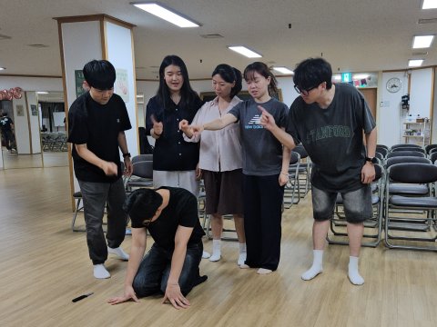KakaoTalk_20250719_164436729_03.jpg