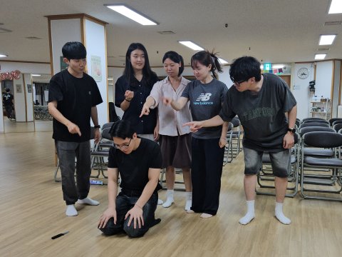 KakaoTalk_20250719_164436729_04.jpg