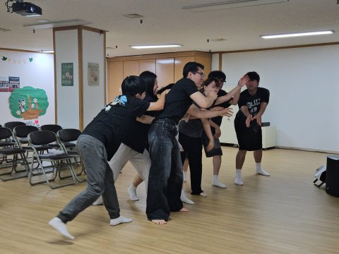 KakaoTalk_20250719_164436729_05.jpg