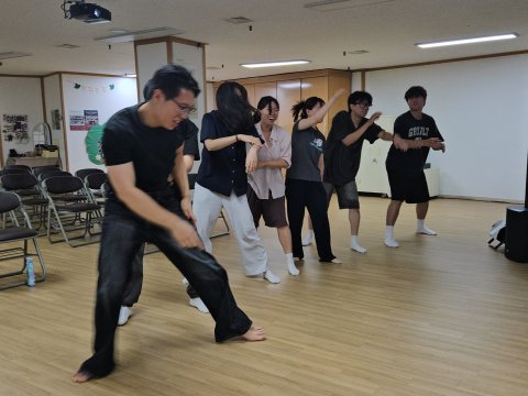 KakaoTalk_20250719_164436729_06.jpg