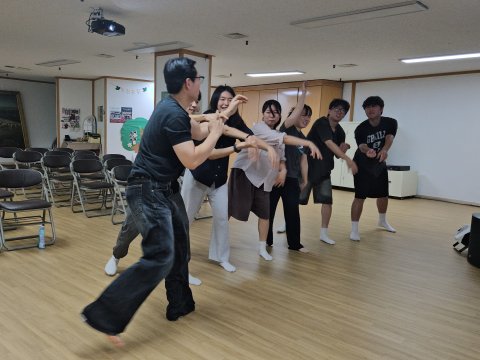 KakaoTalk_20250719_164436729_07.jpg